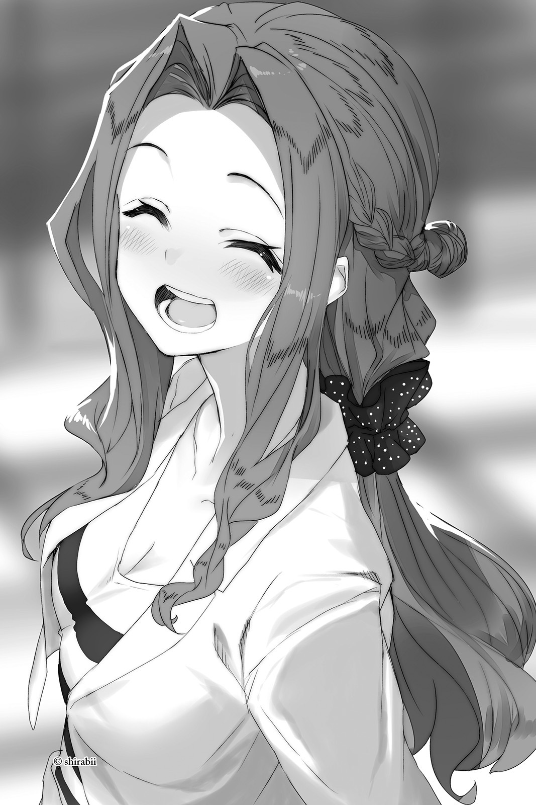 266f86ab-a208-473e-81df-edeed34a5683.jpg