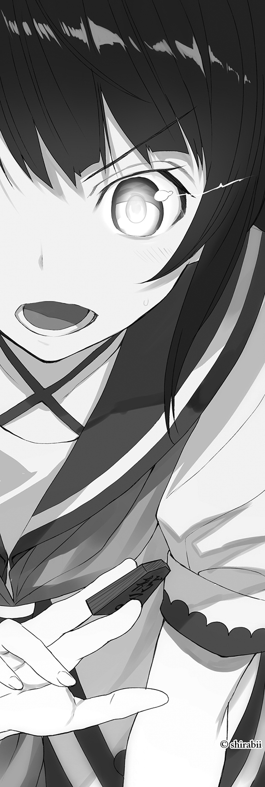 289c937e-5006-43c7-bccf-a5320c344b31.jpg