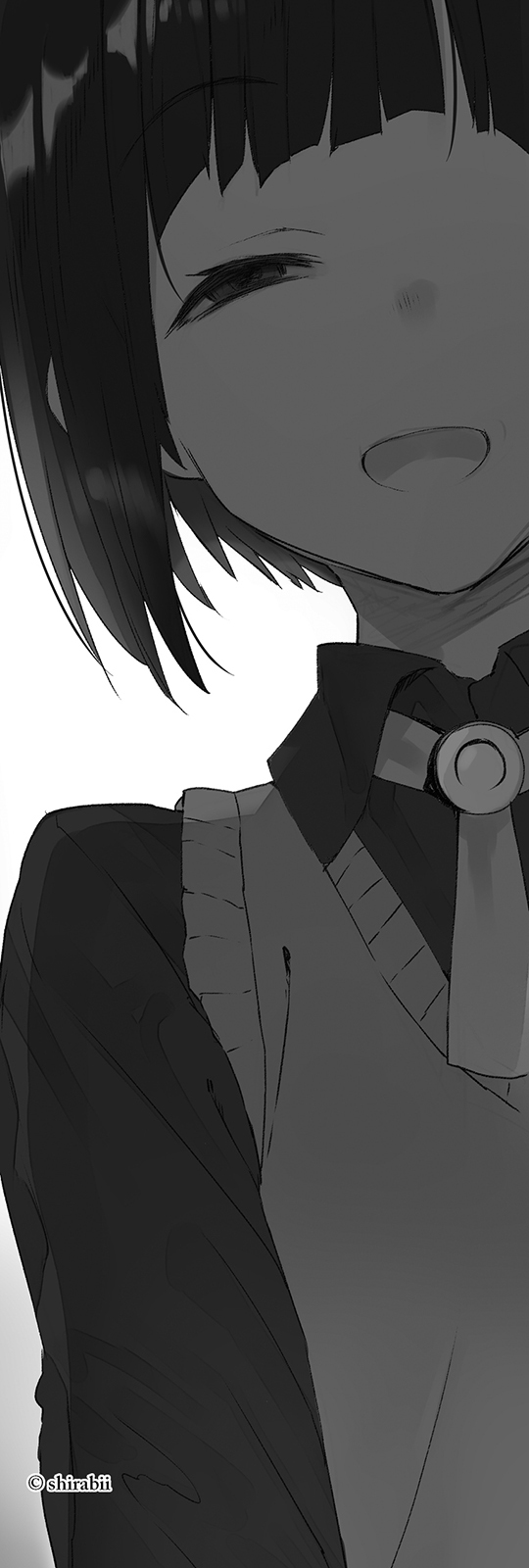 2af5c3e9-8979-450e-89b4-6b66981ad726.jpg