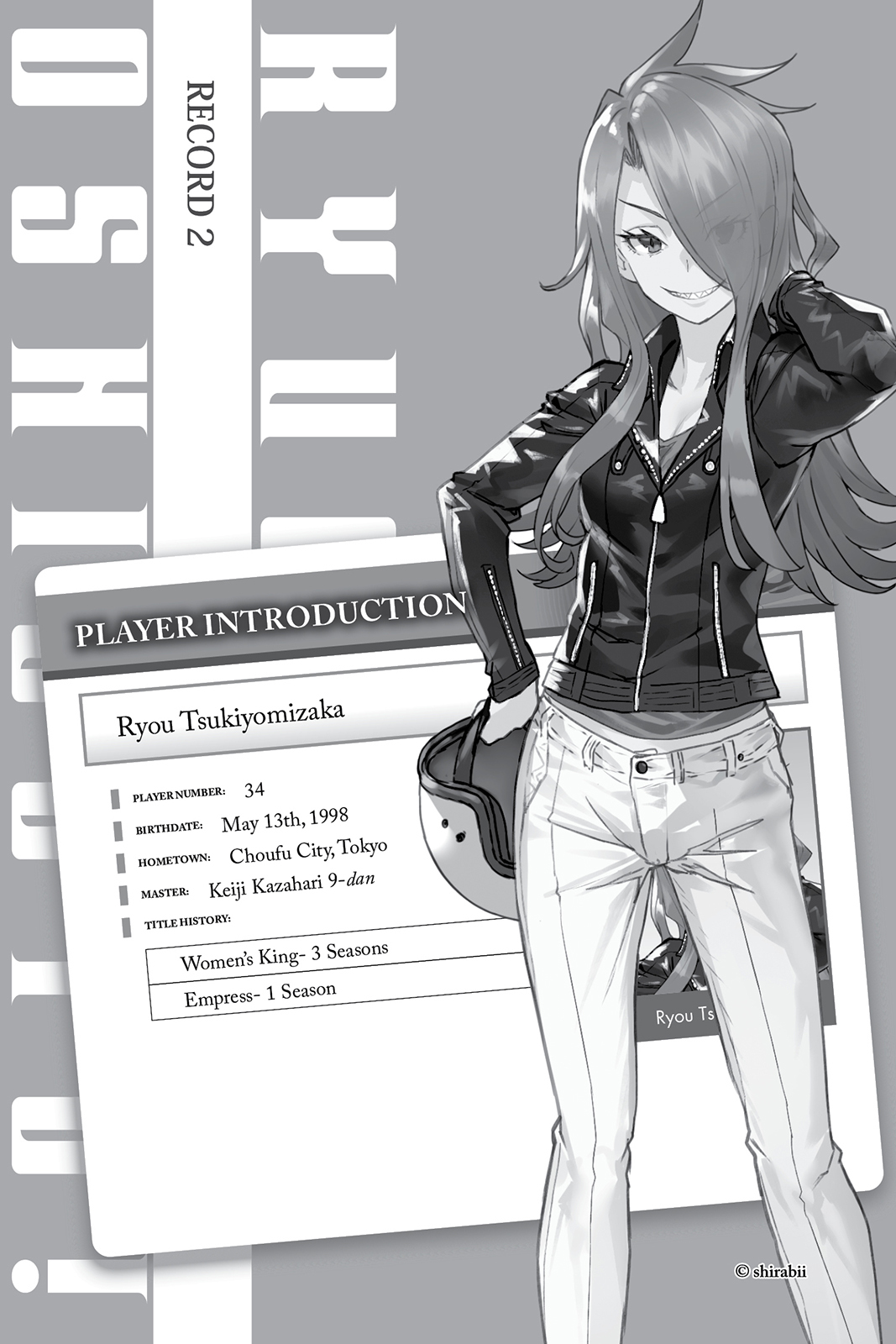 a6e74409-4bd6-47ed-9ad2-52971282413c.jpg