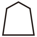 b476c3e7-850e-4cc1-b275-f03aac618581.jpg