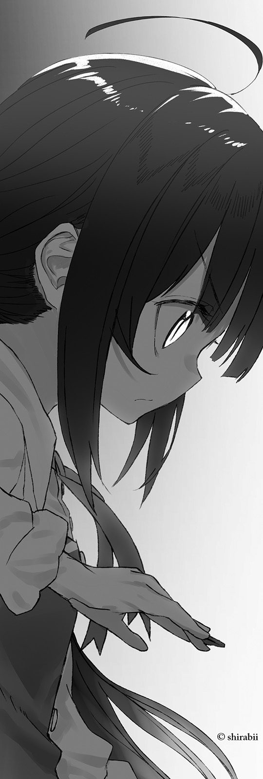 b7cbd35e-52a2-44b3-81d6-ac26f5044676.jpg