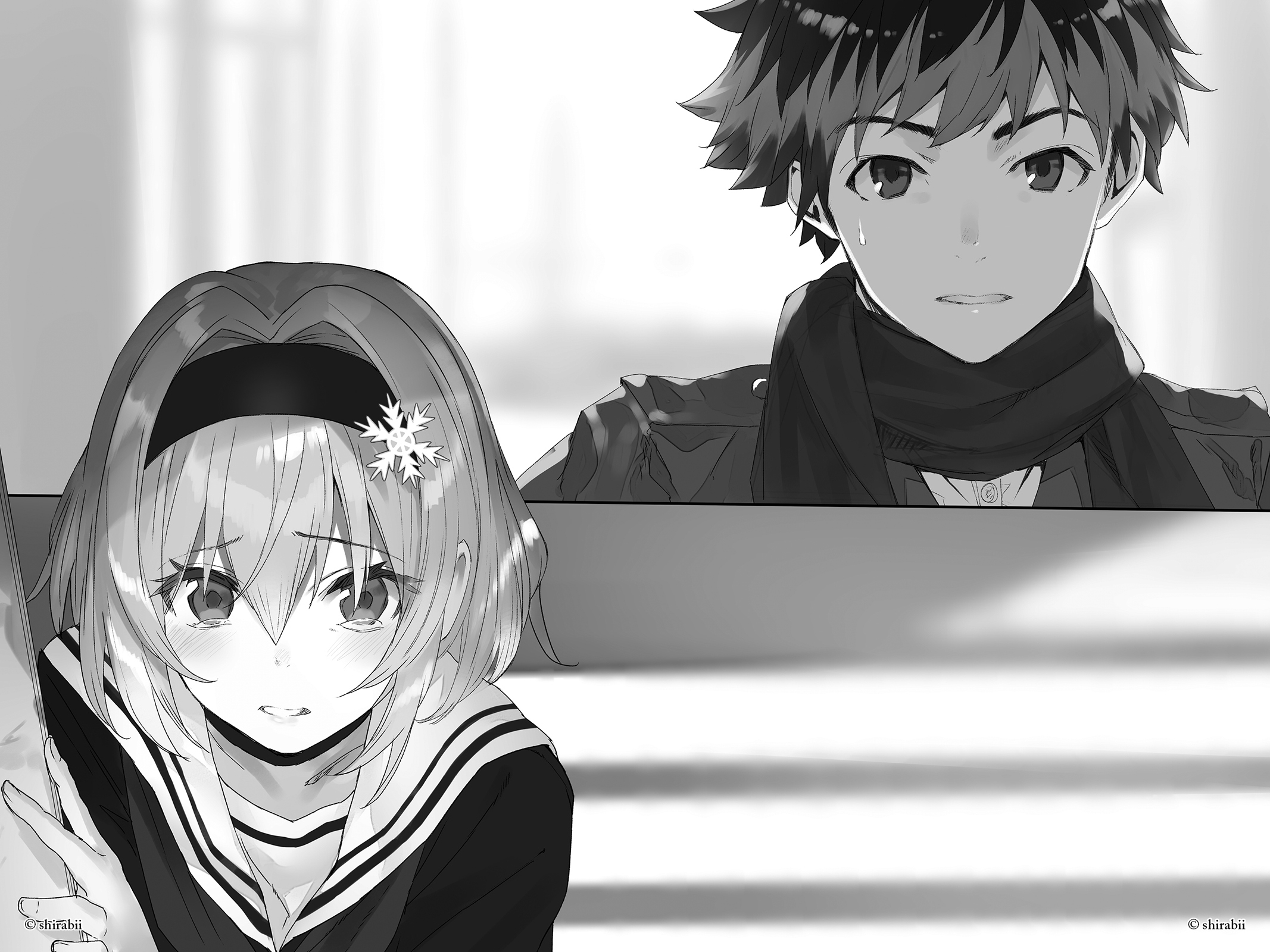 bf53f59a-1ccf-428b-a8f8-9b06c57f51be.jpg