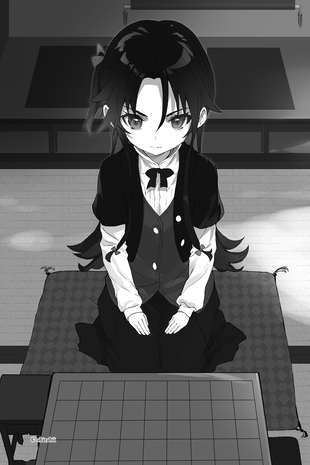f61d6c80-f46a-4434-99ae-148a417c2fe1.jpg