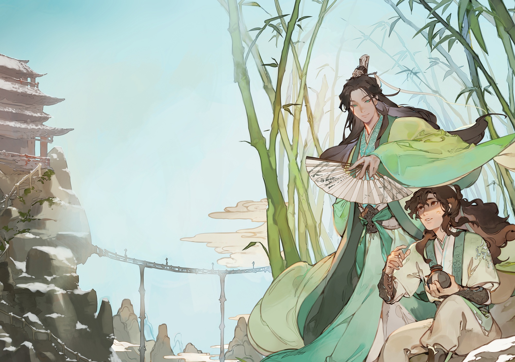 51c600fe-6214-45d2-b264-5be3810ab113.jpg