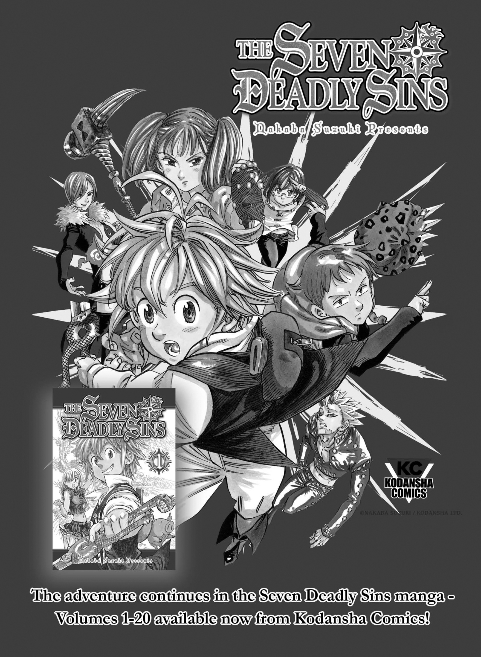 158b24a0-13c4-4693-b4d9-adbce857e443.jpg