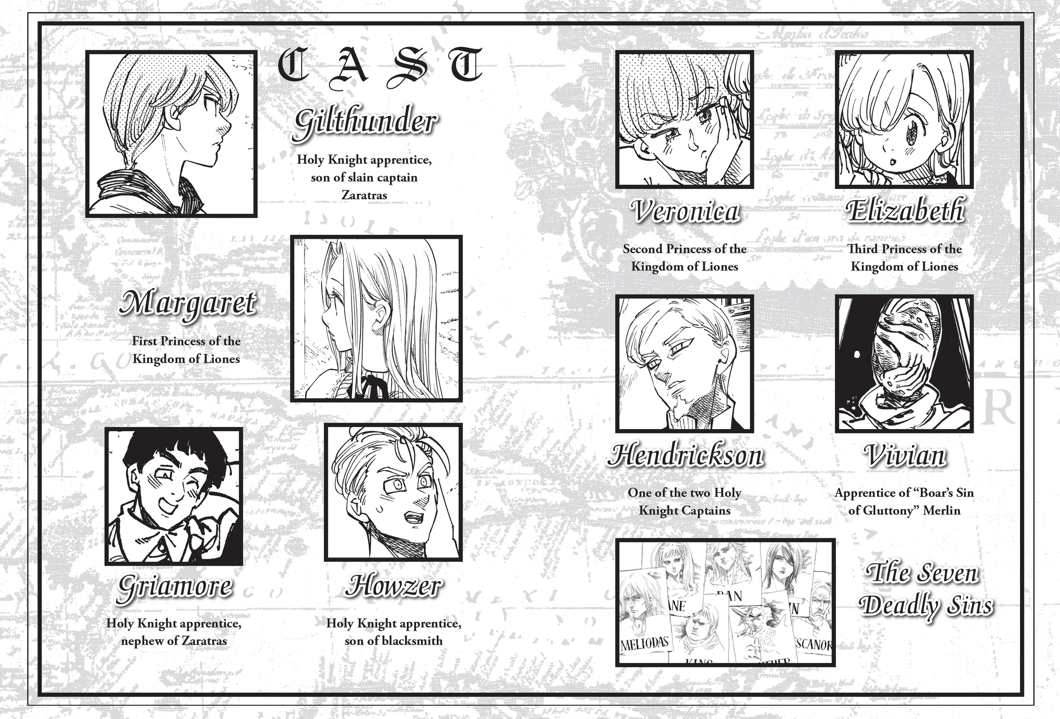 1b27fff0-ec05-427a-aa17-b178f35b0868.jpg
