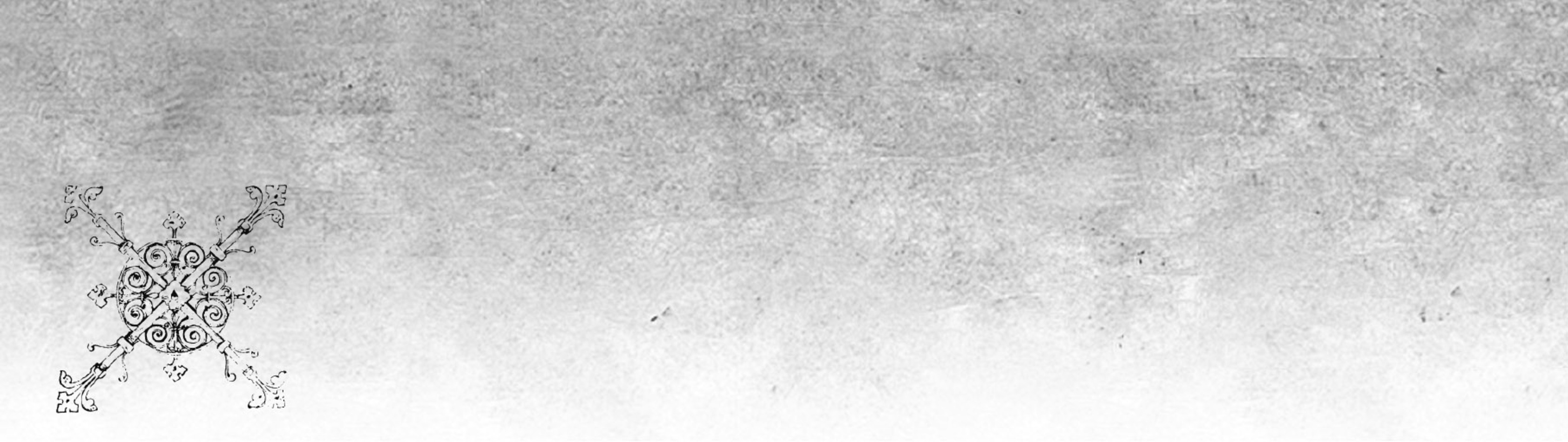 e5e71648-9dfc-4268-8a29-08322d26f1d6.jpg