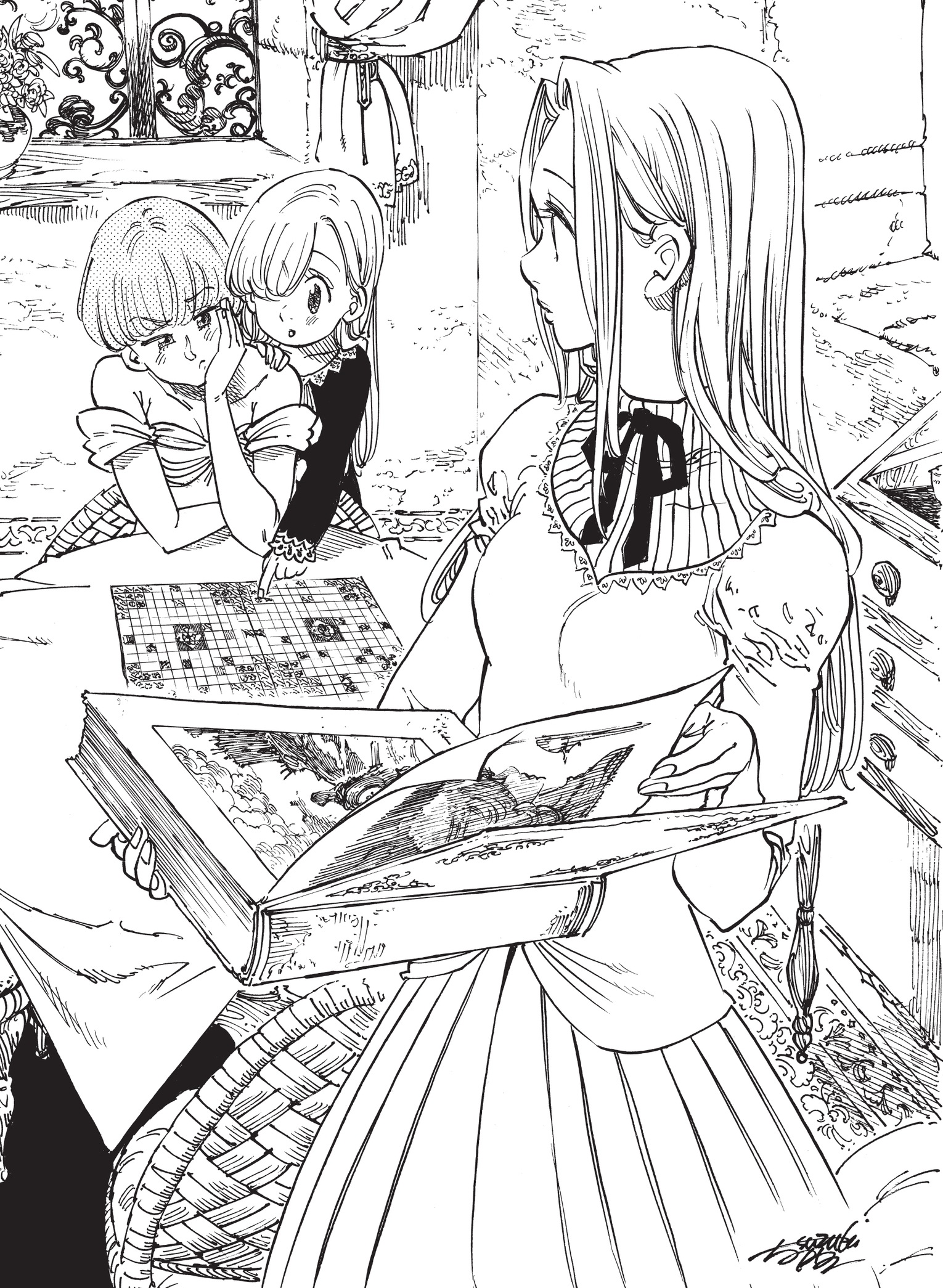ff92d479-fea3-4dee-8325-90182085624d.jpg