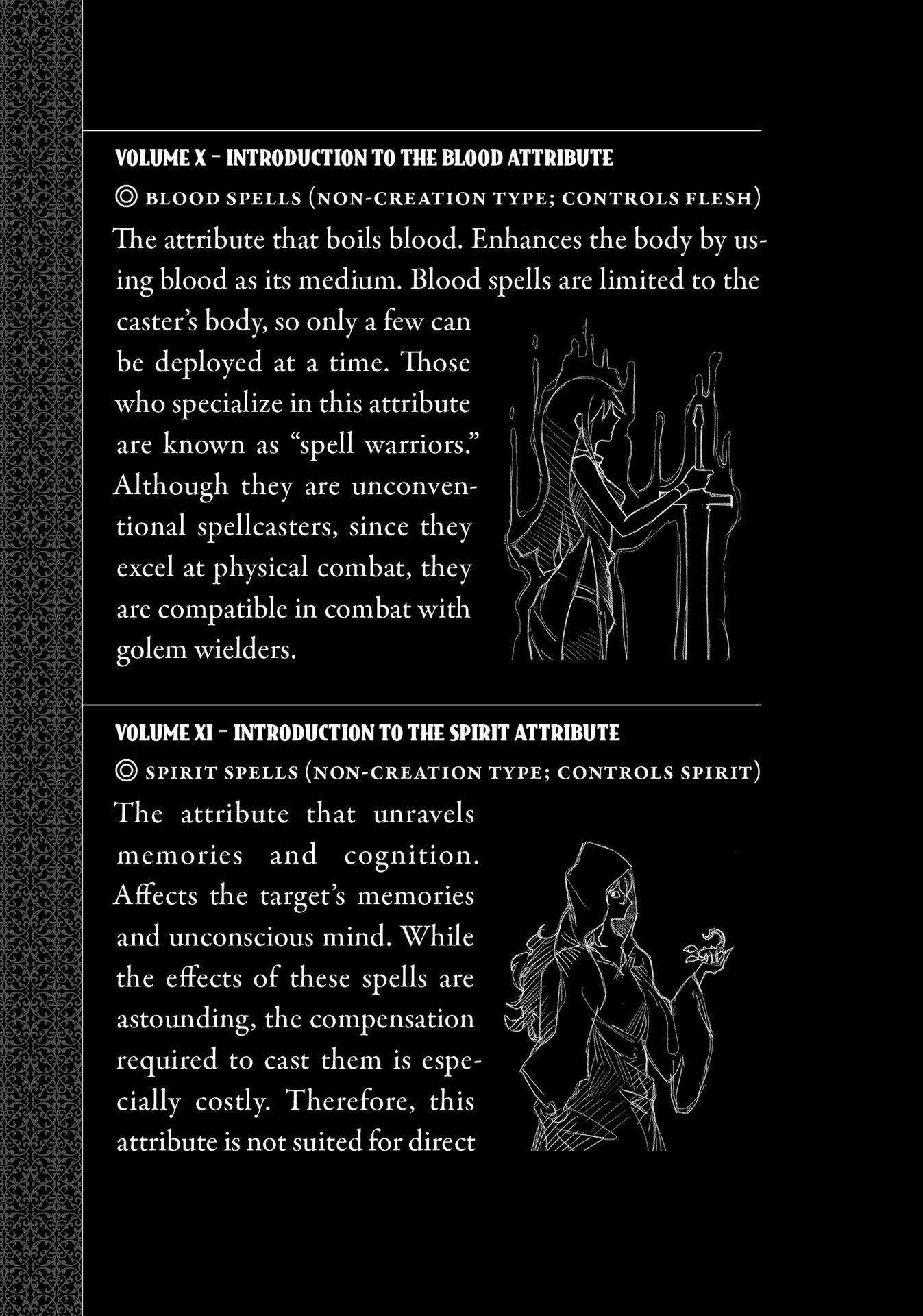 0a2160a5-e30a-408b-a98f-b5f803b15de7.jpg