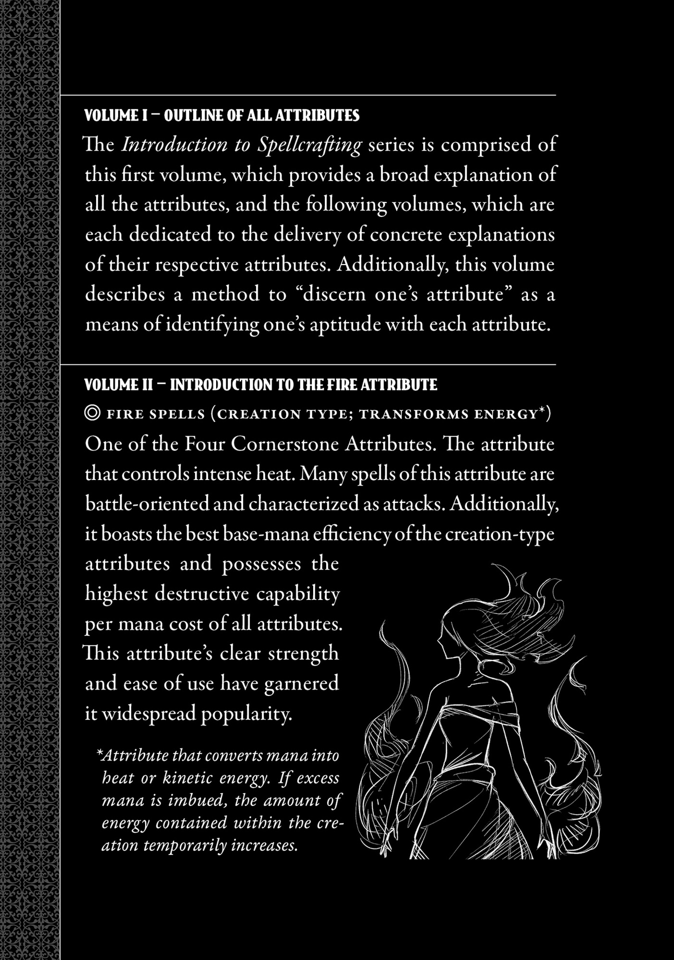 3cf293b7-d03e-48a4-8f4f-d34e093a702c.jpg