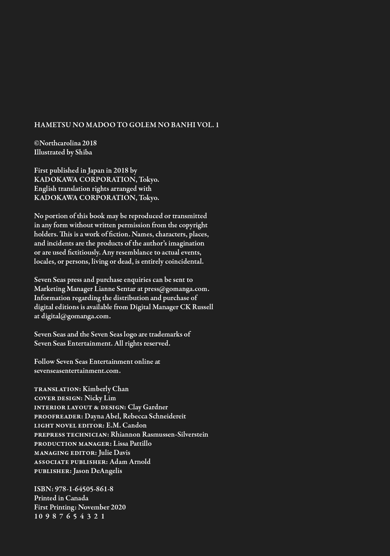 7e671e37-eea0-4d53-a28a-e17c06106cd4.jpg