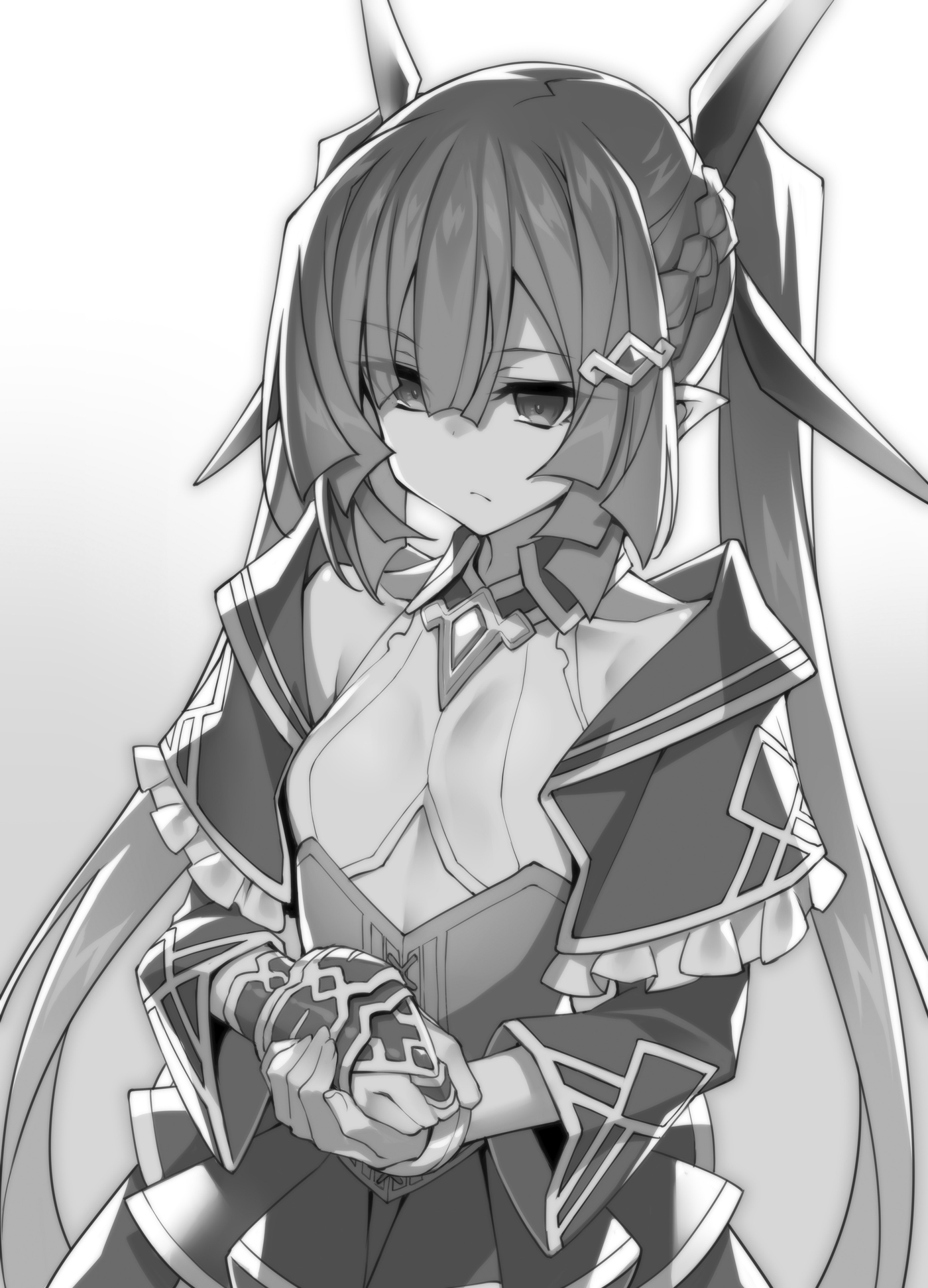6ba07b88-afa8-4429-b098-5a2bd58bb814.jpg