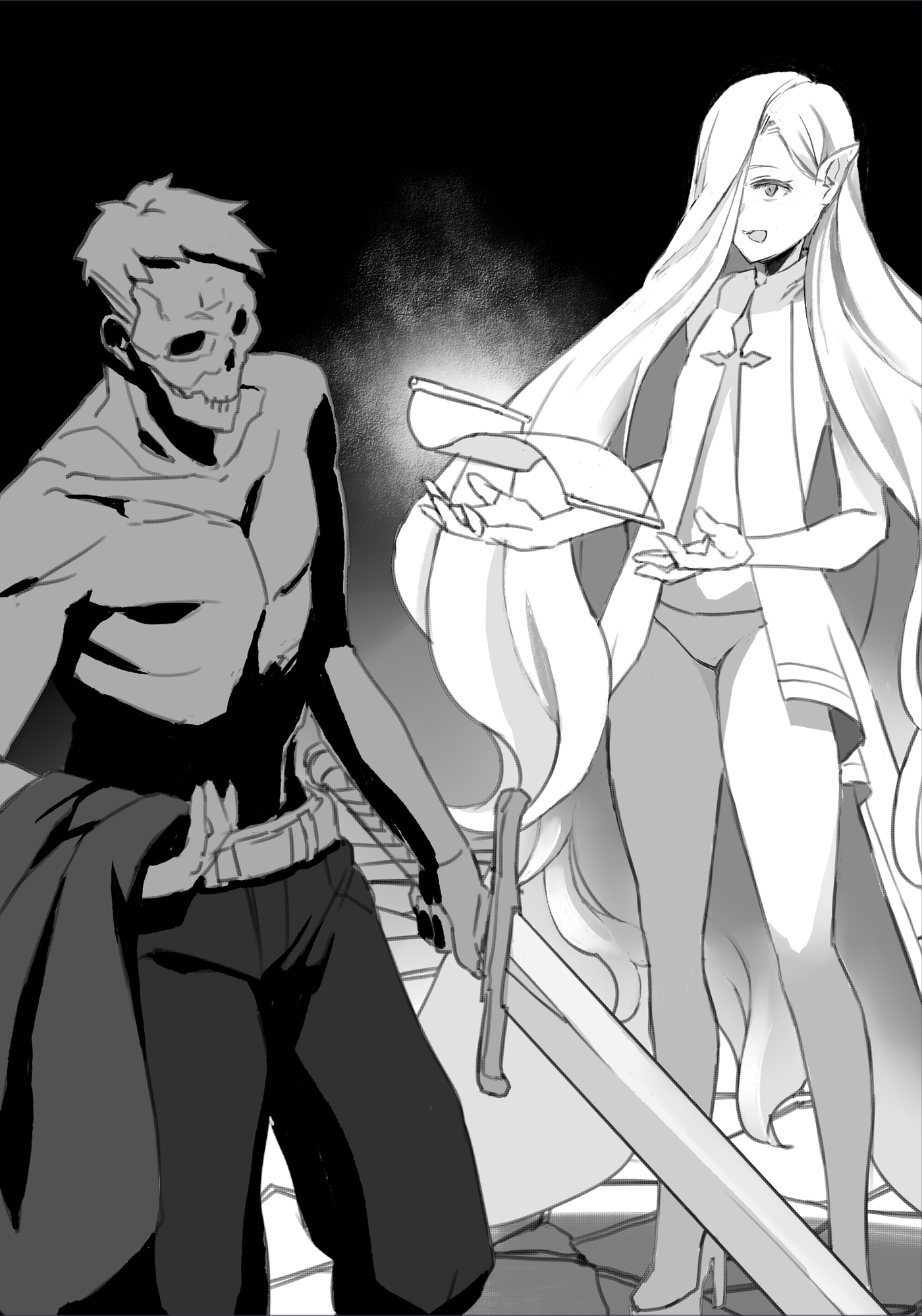 a9e3131d-0c04-418a-a158-1a4bfc7bfb84.jpg