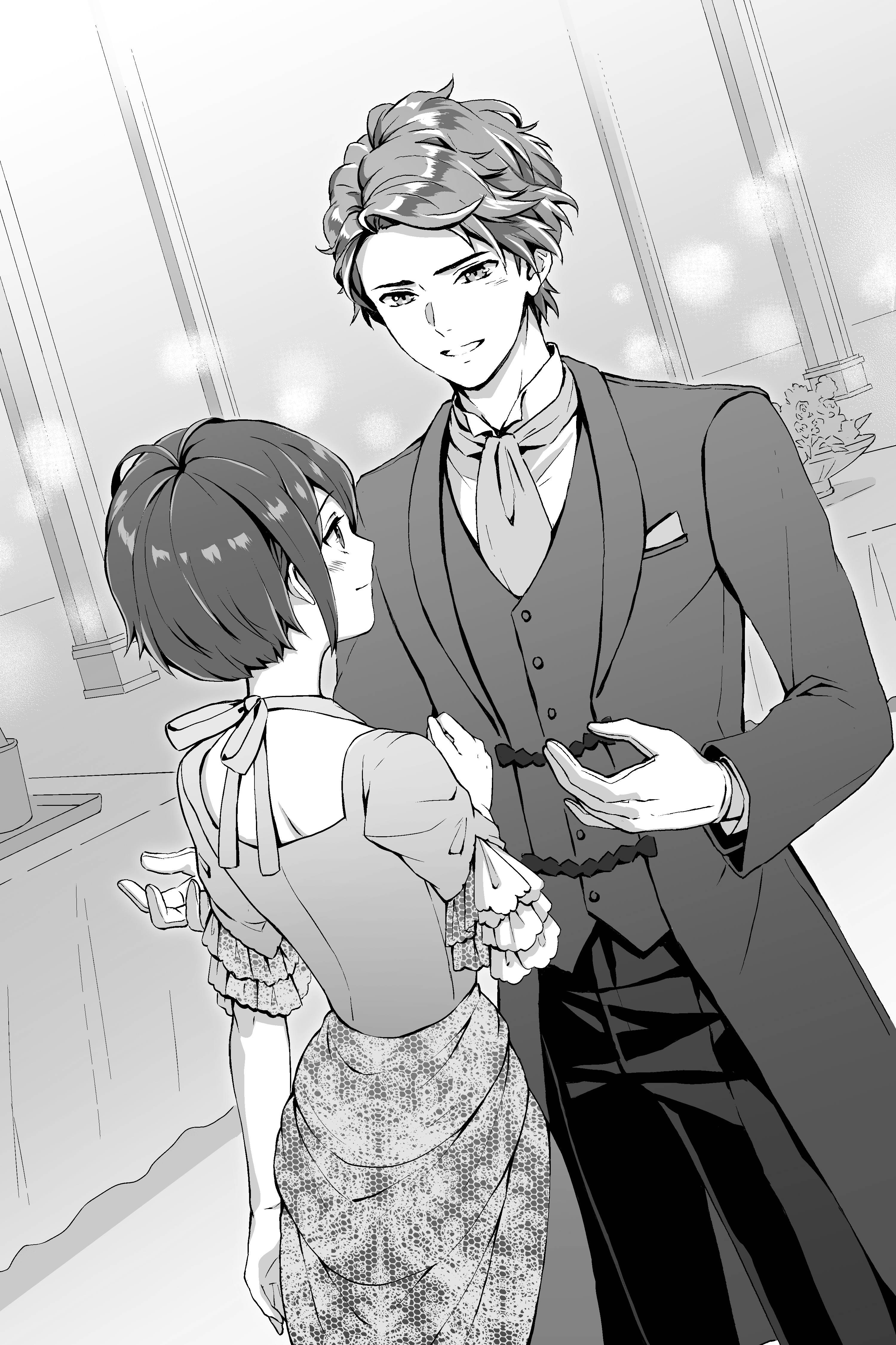 8974596e-ffe4-4918-94e4-47d500645719.jpg