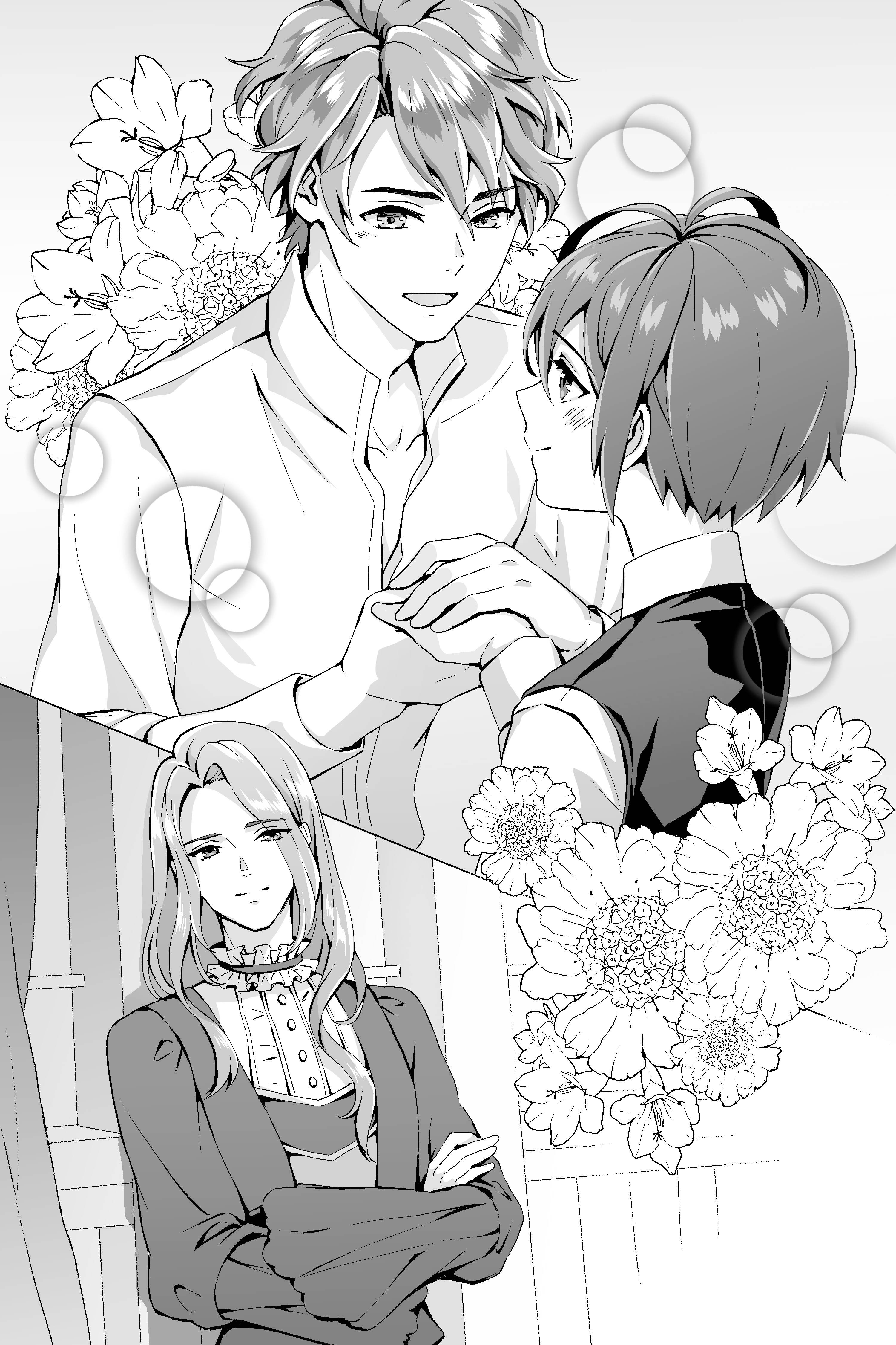 afbd3f98-459f-4c9e-8bc1-7ec05de93d6a.jpg