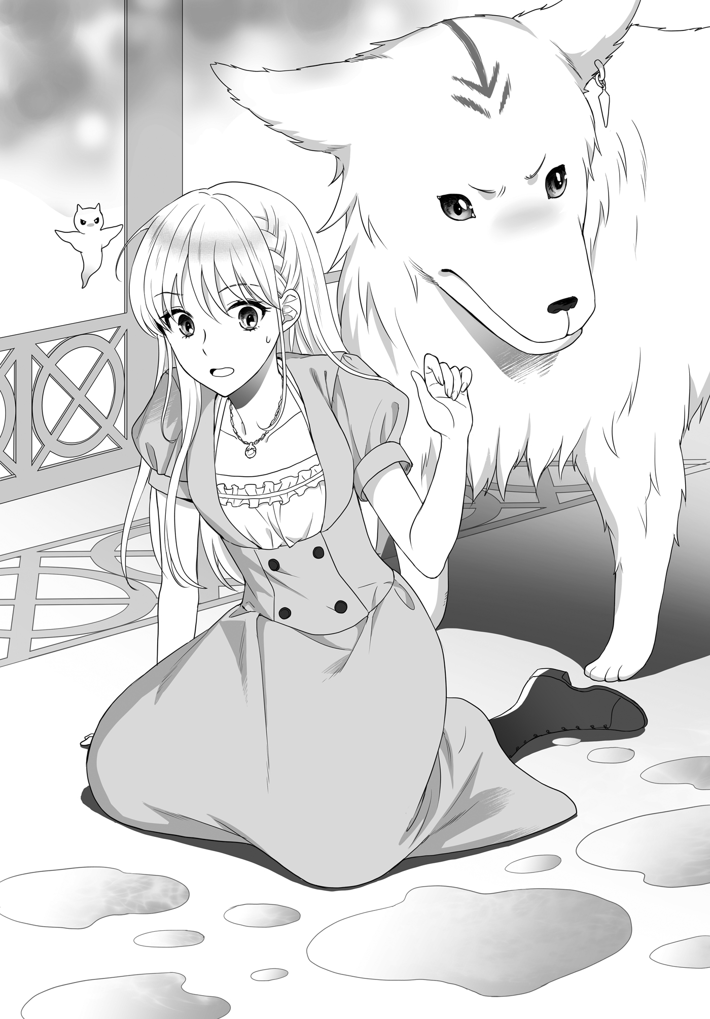 da30e93e-c6fc-4f5a-94df-bab47079a2f9.jpg