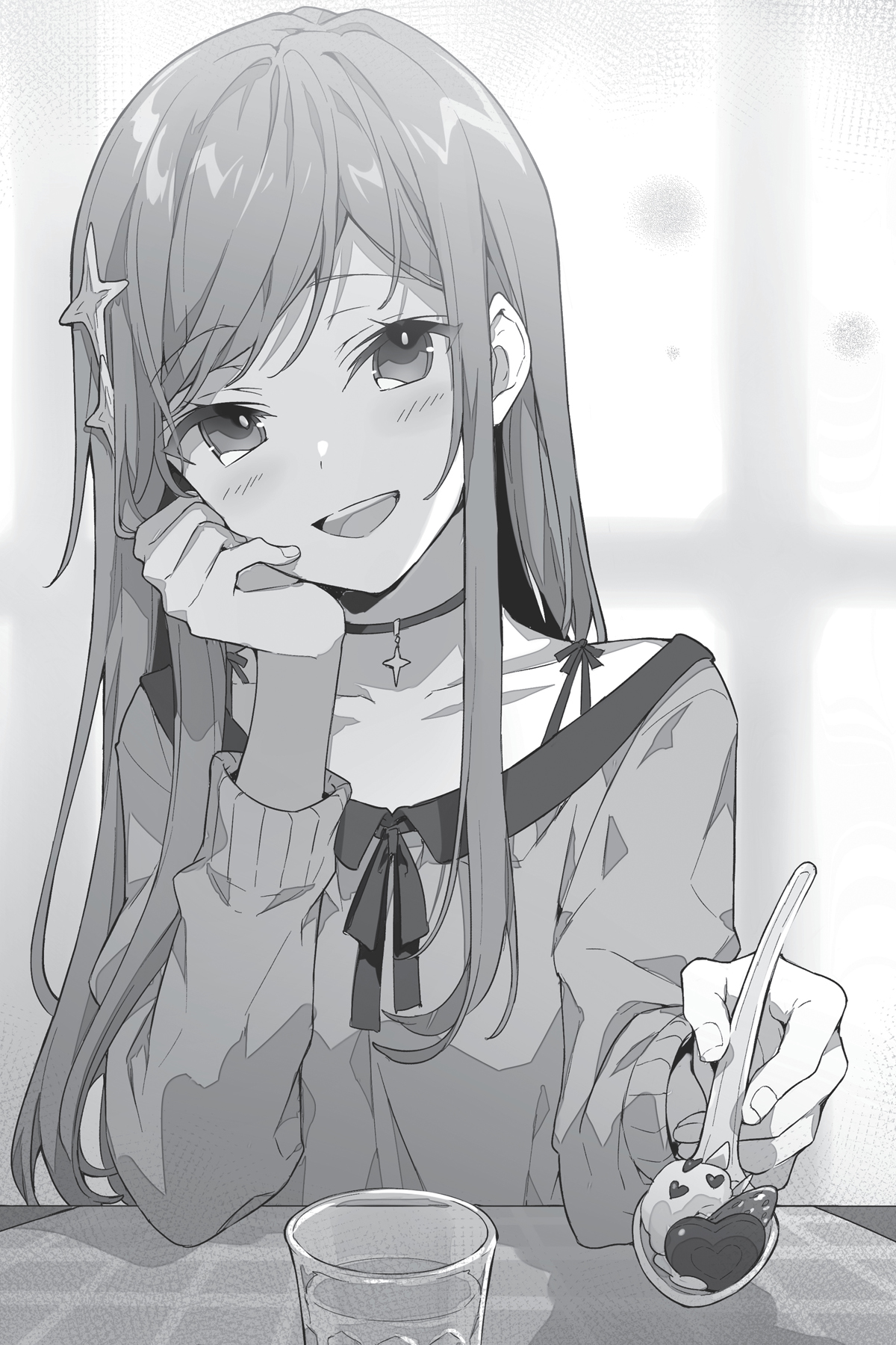 1f3f2a7b-ee89-49f1-8428-7106d3aabeea.jpg