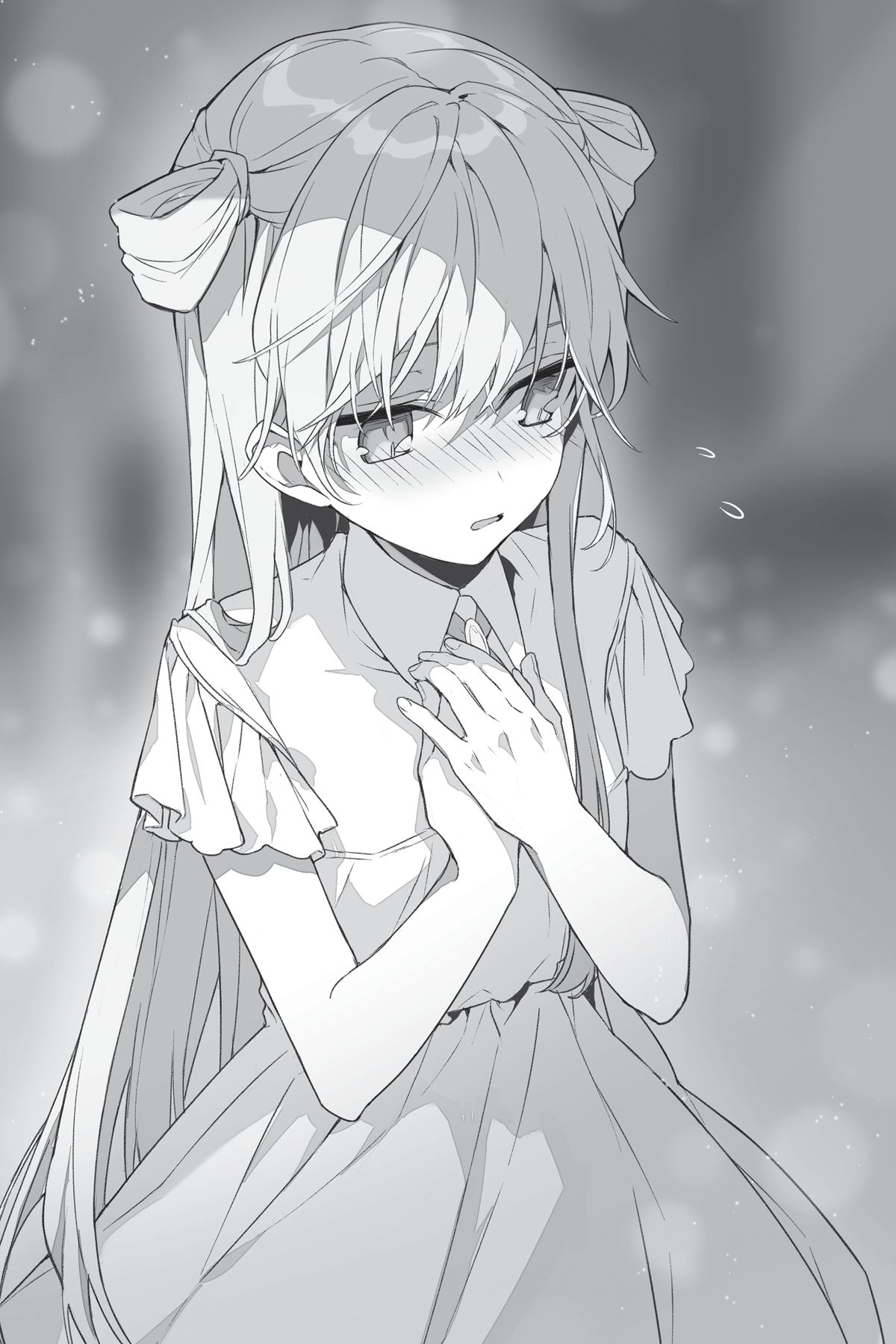 a7d5b72e-d6a0-4795-8689-43c46b9cb30f.jpg