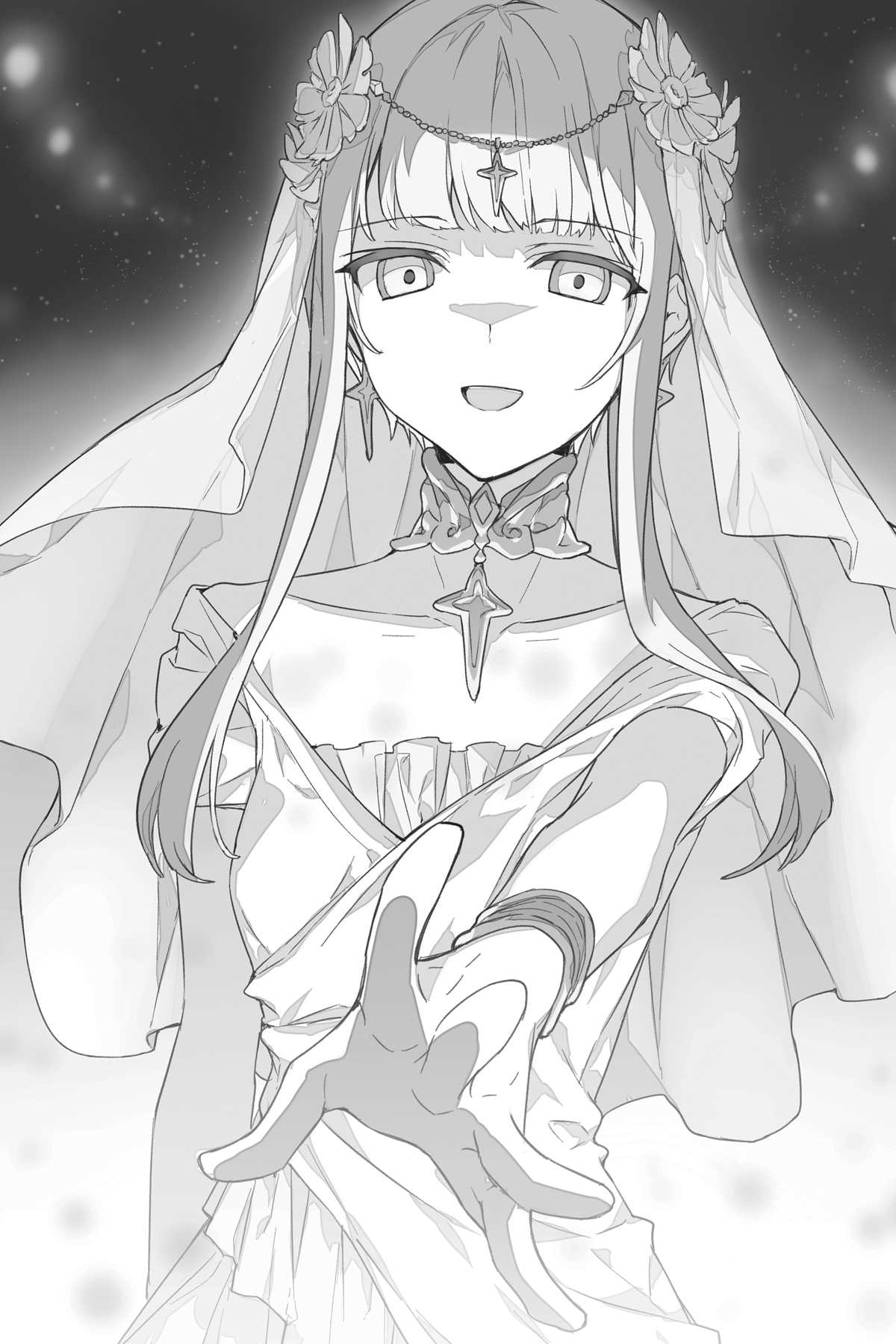 fa1cb26c-ed13-4e50-a225-e8ce479421ff.jpg