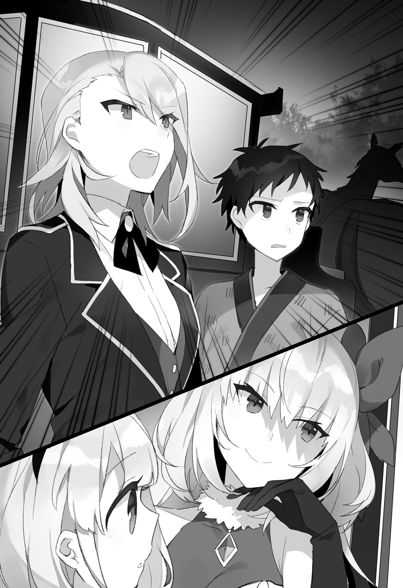 d8dc763b-fab2-458c-88a0-3c6760cccb7b.jpg