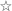 0dfed8b5-32c5-47d5-bc75-6974005a1e26.jpg