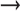 216dfda3-302d-47c7-950b-d89e1d7f33b5.jpg