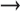 2c3701f2-4d6d-43d3-8086-43257549b718.jpg