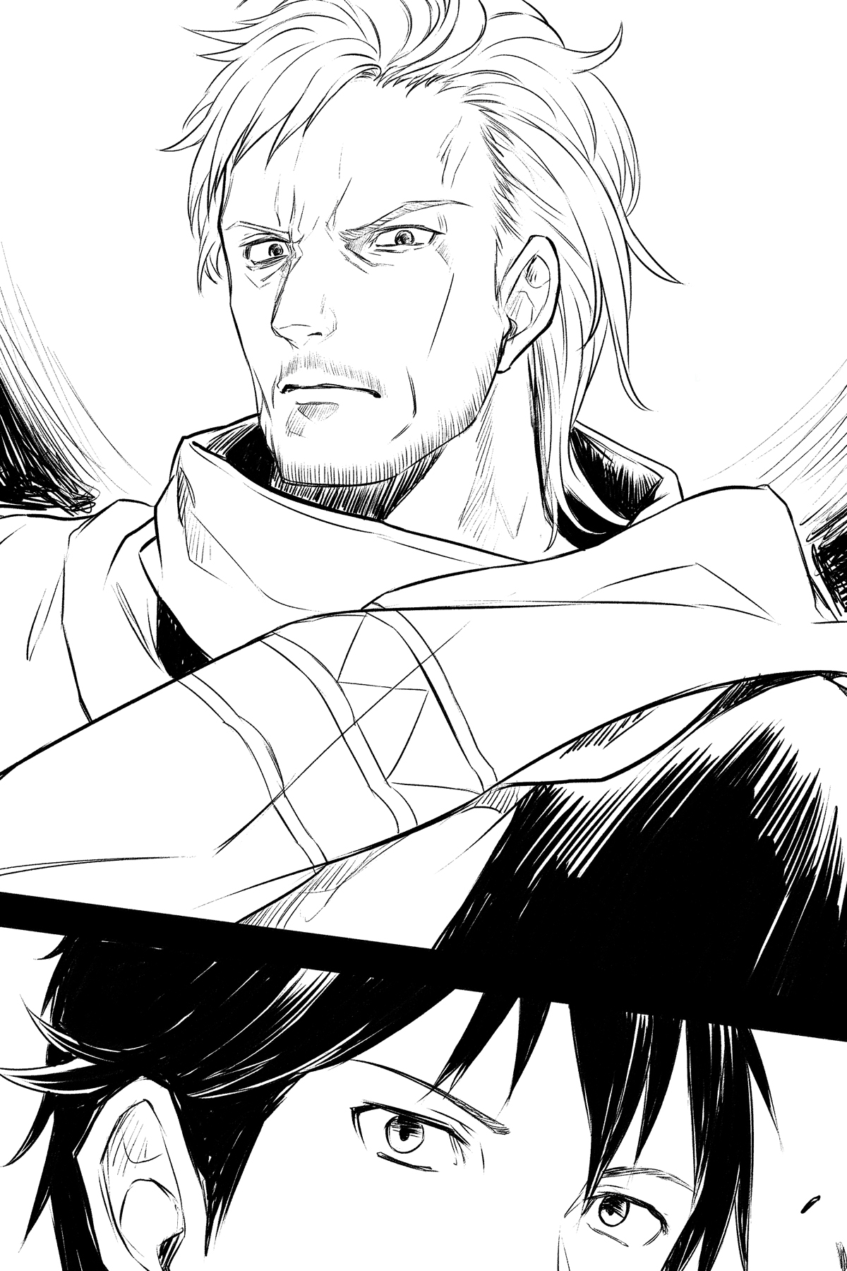 53e7176b-b454-4c40-a5a1-42e35514ed49.jpg