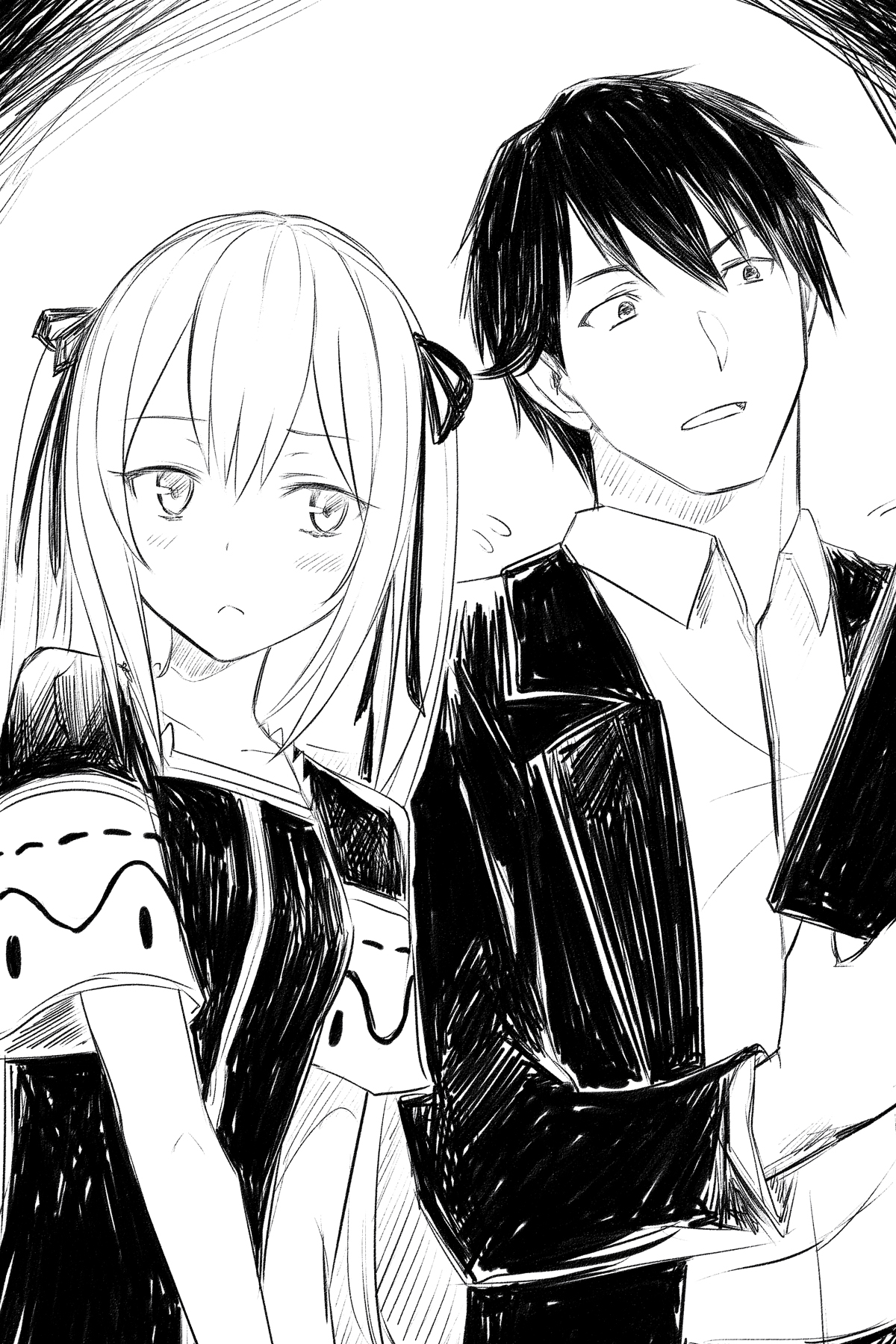 a9ce9a2b-118d-49f0-b2a4-35212d47ce7c.jpg