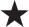 cc8dc6b6-045c-4f7c-91c6-96ed5ad15719.jpg