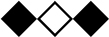 d62f2df3-73e0-4c1d-ba44-bbb6dad850c6.jpg