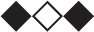 f78a89ea-3d75-45a2-8341-9a24ed56f33a.jpg