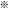 f980df0a-1514-4221-874c-8721b1082e5b.jpg