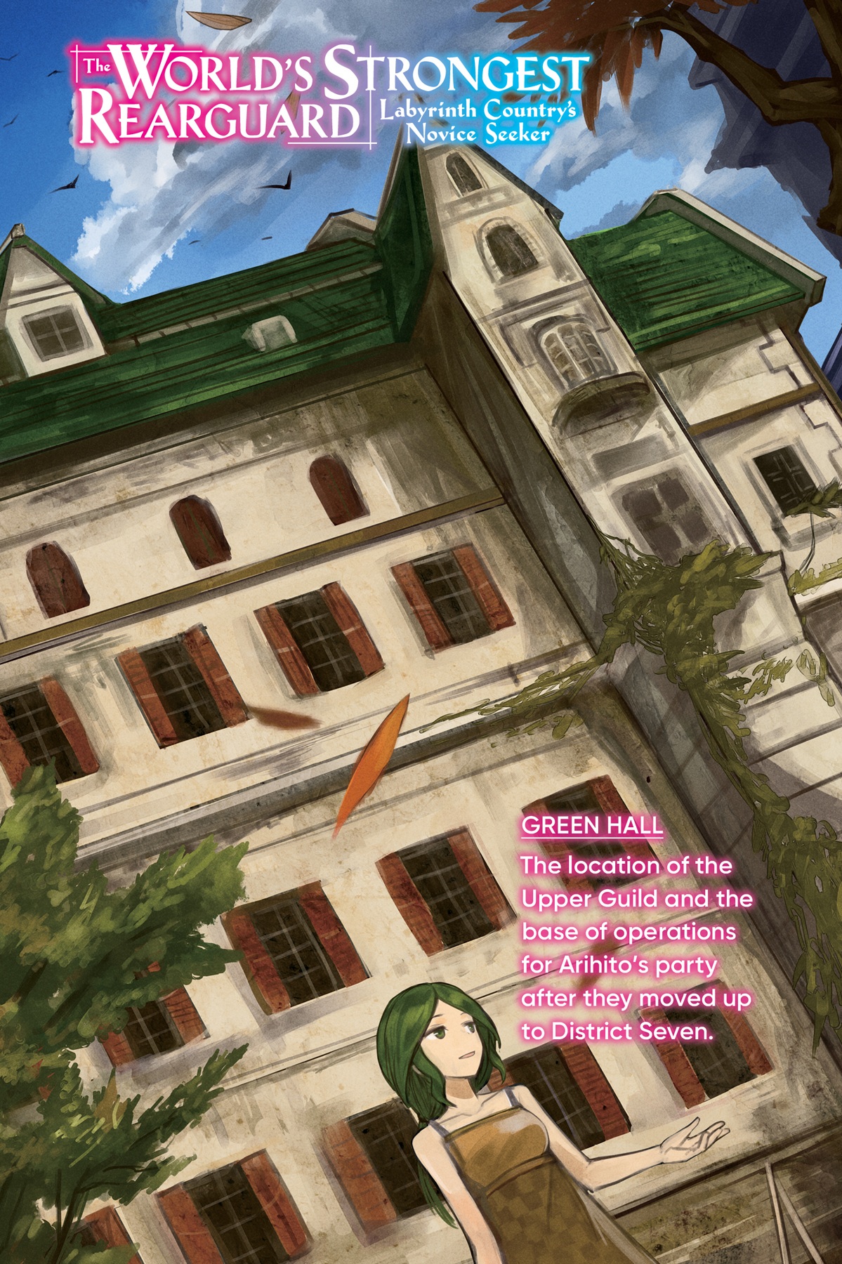 fe957965-1eda-4f6a-9478-40f4454b6d43.jpg