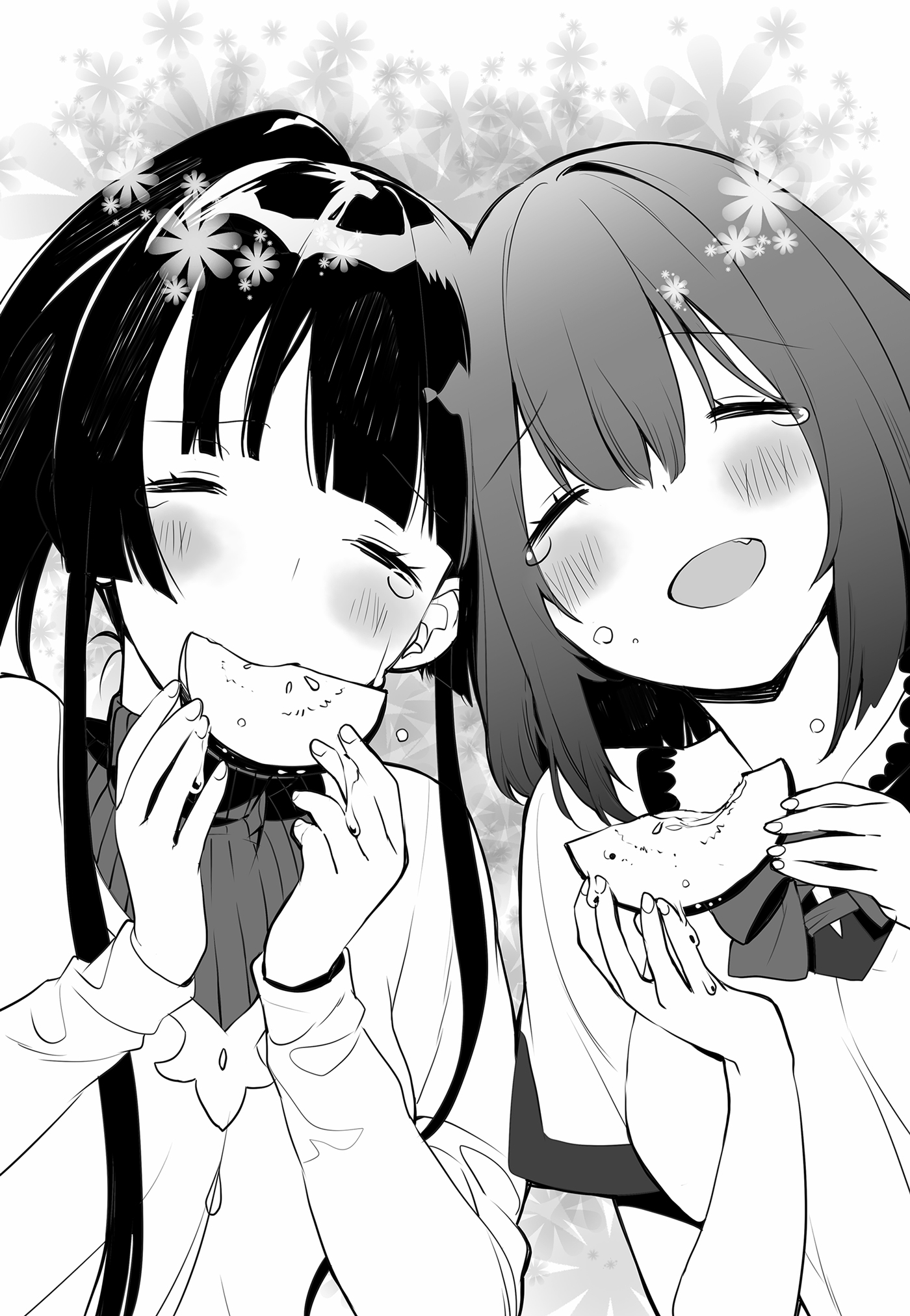 3b96fd0e-c6f7-4ccd-82f4-5a8cf6a25a7f.jpg