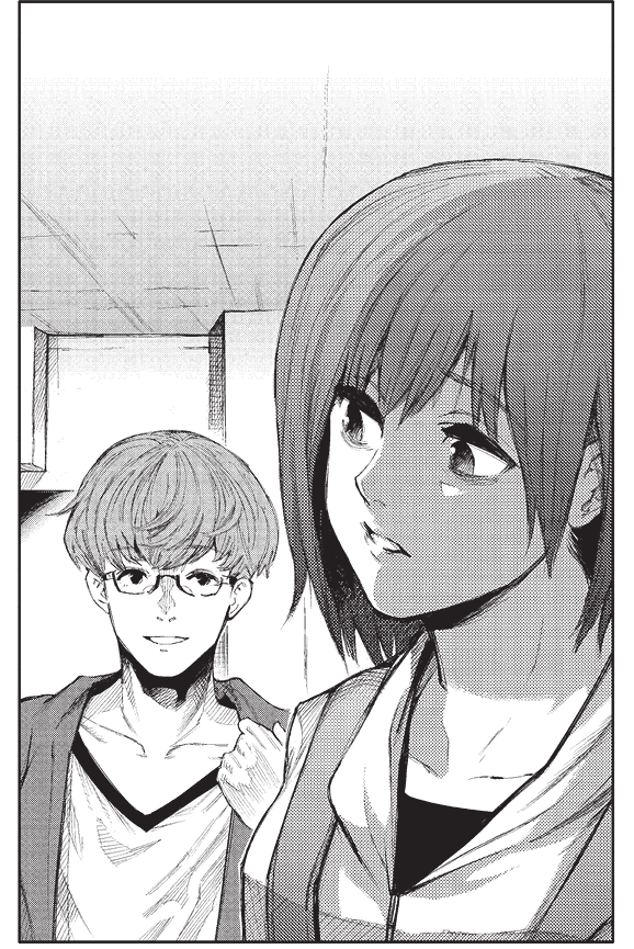 04981e0d-0f20-4ff9-aca2-d69647c52e8c.jpg