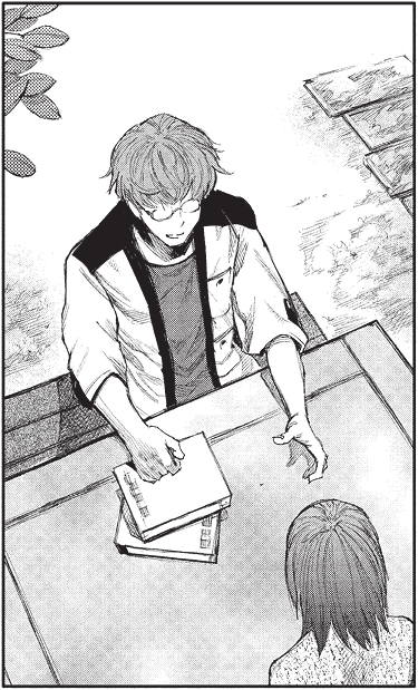 074c1a60-5559-40c5-99d1-722d346b0a32.jpg
