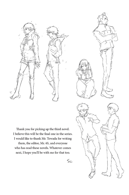 13f0cb1e-e55f-43ca-9730-d0bc15ebf693.jpg