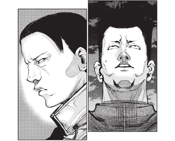 2022df2d-aeb7-421e-9be7-53c940cea0ef.jpg