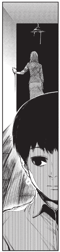 2682e45b-b0ad-42a5-a232-b9f4a8af9274.jpg