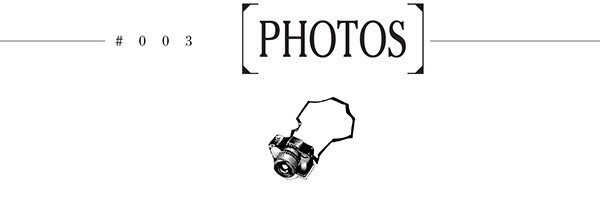 2ddfba0a-fe1c-4a8f-906d-76d71fa12281.jpg