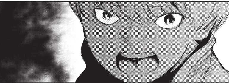 3947c350-2b29-4c5a-b908-6f68502b1c89.jpg