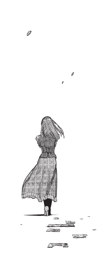 4c55e49f-ca7b-4022-8dec-59643cb58af3.jpg
