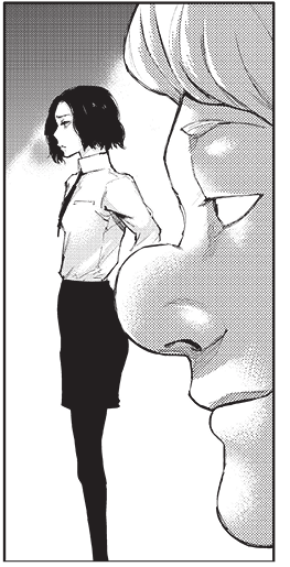 4f7f7c2d-aea8-4b90-8796-2835e5bdf0ad.jpg