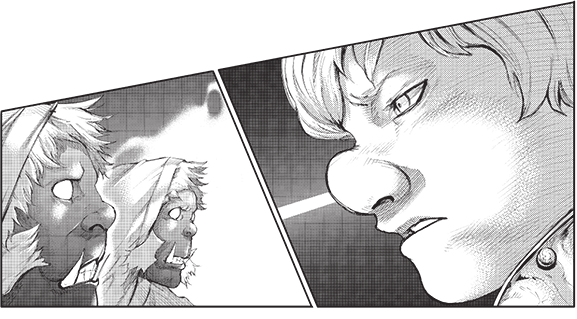 5a3f3b42-a2d3-41fd-83ee-95f36b7d0d76.jpg