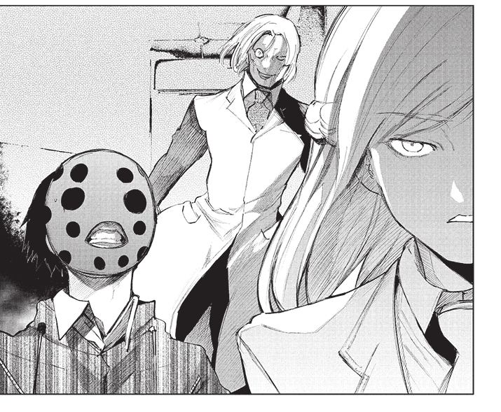 7aa3b85e-94d9-4b04-a8ba-ca8dc1573c7d.jpg