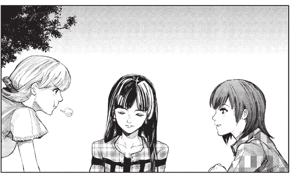 7d51bede-6b5b-4f71-9075-6ebff77be56c.jpg