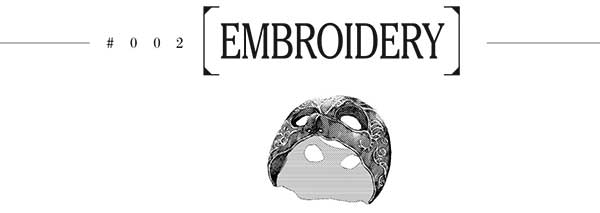818d87ef-1b72-45fe-a882-36eb8c315edc.jpg