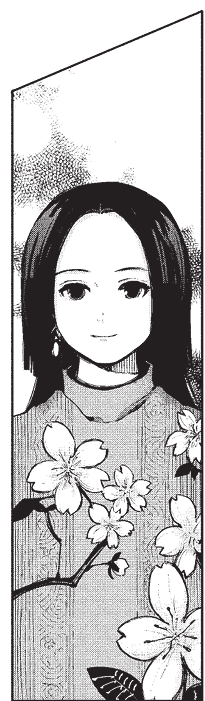 9242bcbf-4f54-4047-8405-f64b8e3fd044.jpg
